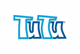 tutu шапки оптом